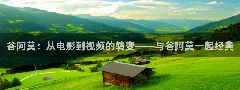 人人影院免费观看电视剧全集