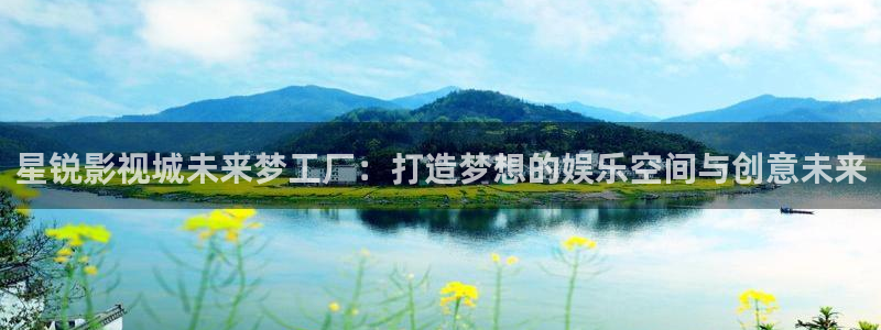 51人人影院