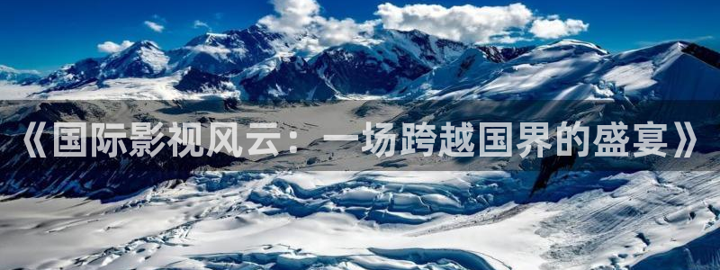 理论片人人影院