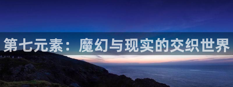 人人影院免费观看电视剧全集