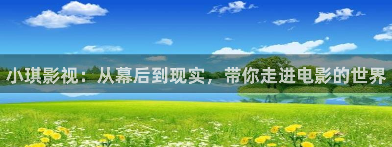 人人影视网站