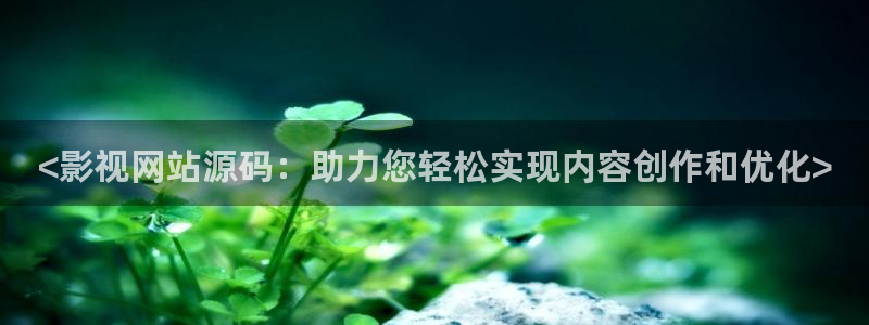 人人影视下载官方