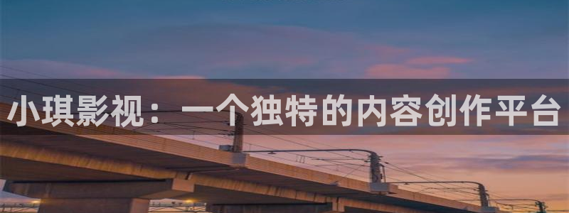 www.人人影院