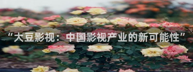 人人影视首页