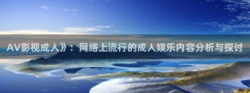 人人影院在线观看免费高清电视剧