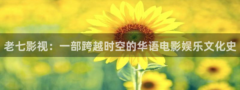 人人影视app