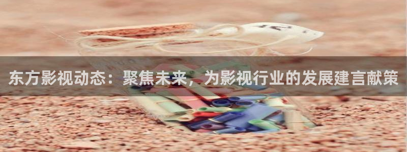 51人人影院