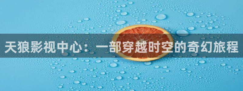 人人影院免费下载