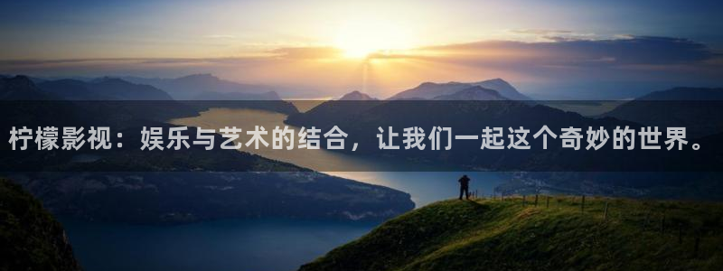 avtom影院永久地址人人影院