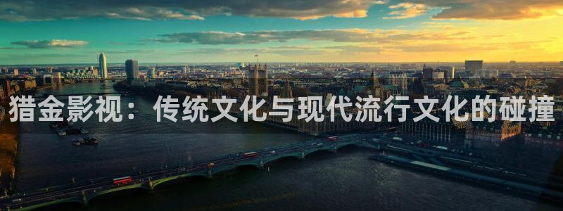人人影视app免费观看