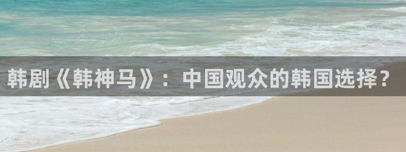 人人影院在线电视剧