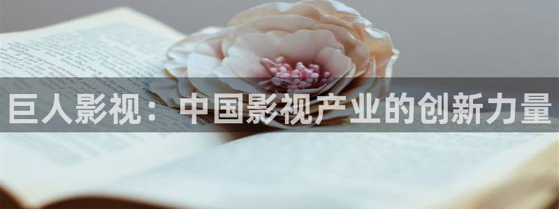 人人影院免费在线观看的电影
