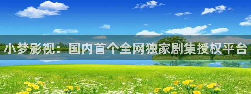 人人视频tv