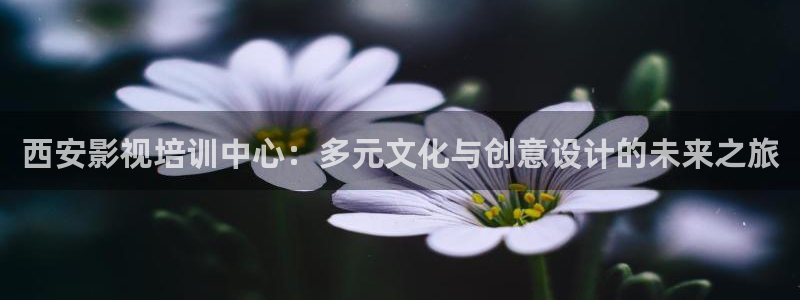 人人影院在线看
