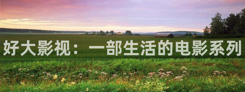 91人人影院
