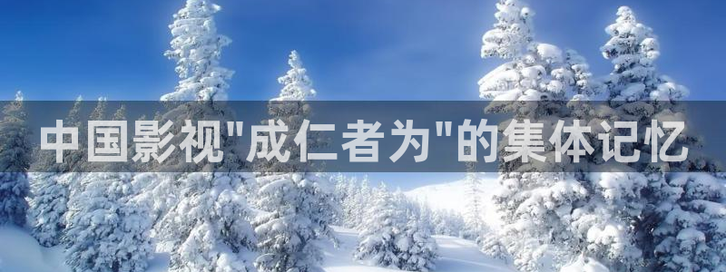 人人视频下载