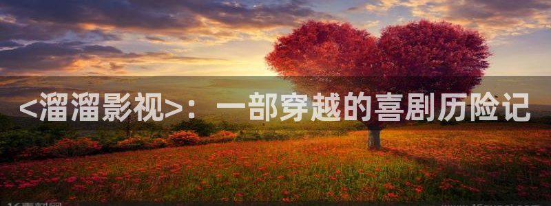 人人视频电视版