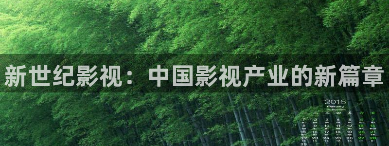 人人影视在线观看