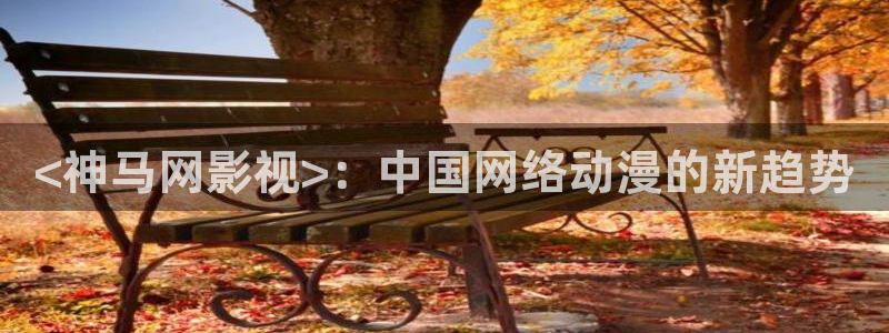 人人视频网址