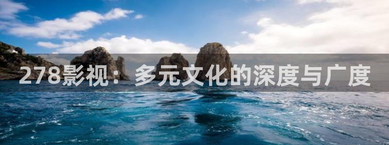 人人影视网