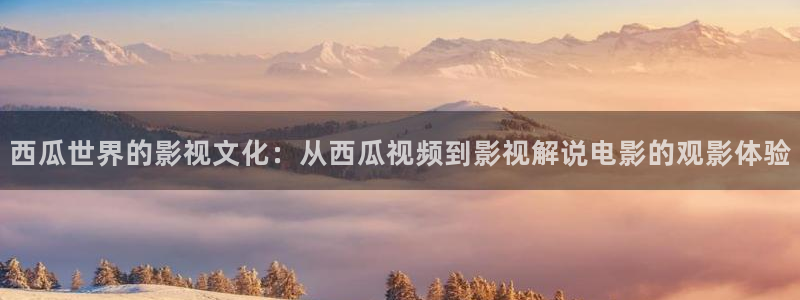 人人影院.