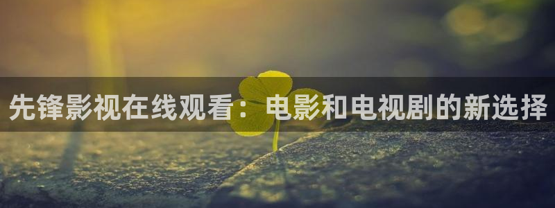 亚洲人人影院