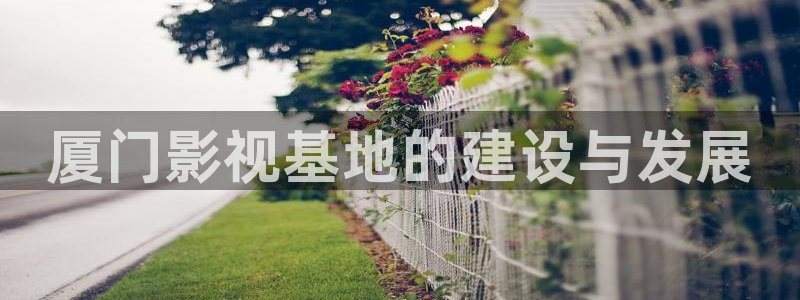 人人影视app下载