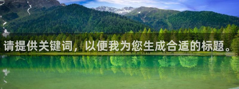 人人影视大全