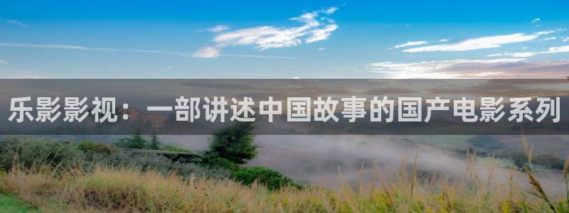 人人视频网址