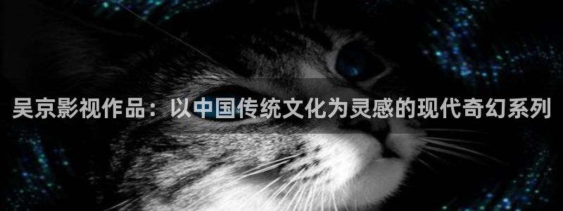 人人影视首页