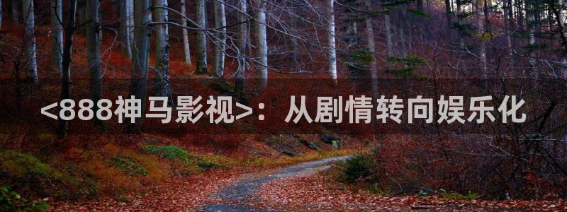 人人影剧
