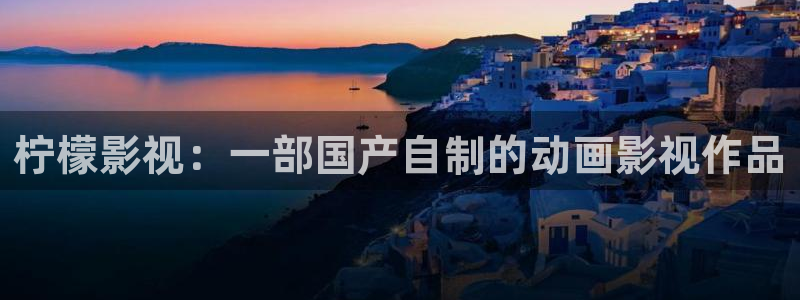 人人影院最新电影电视剧网