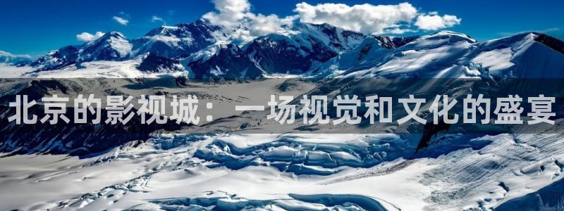 人人影院艳史