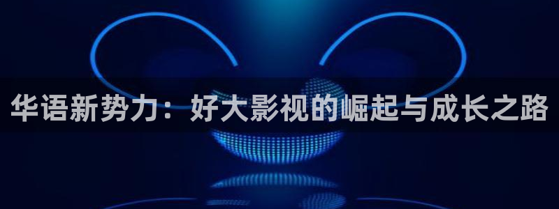 人人视频网