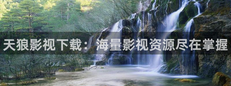 人人影视下载官方