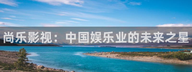 人人影院视频