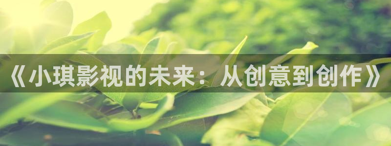 人人影院伦理片