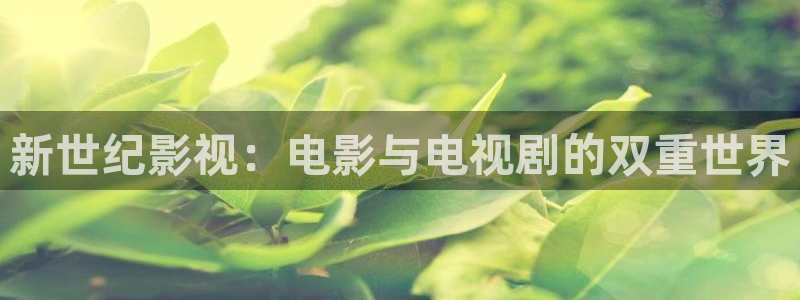 人人影院免费观看