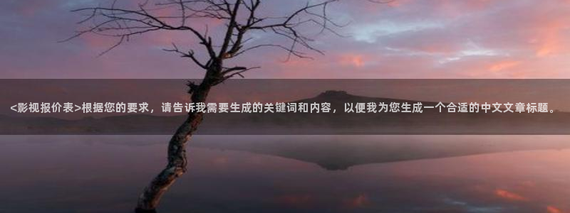 人人影院51