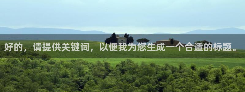 人人影院电影大全