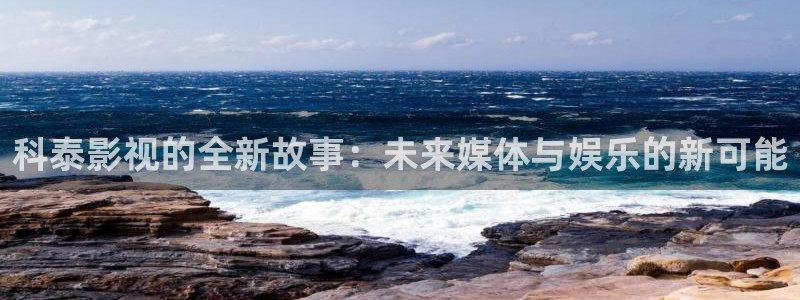 人人影院首页