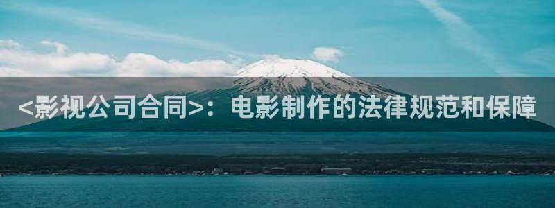 人人人人影院