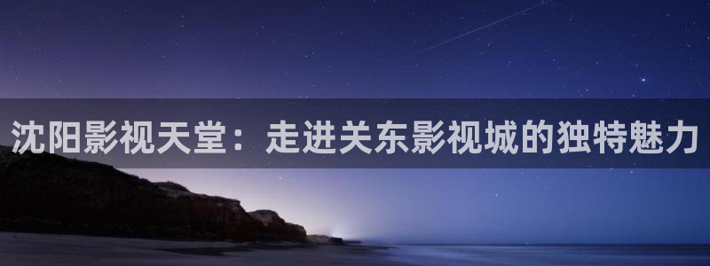 人人影院在线电视剧