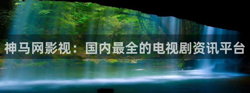 人人影音电脑版