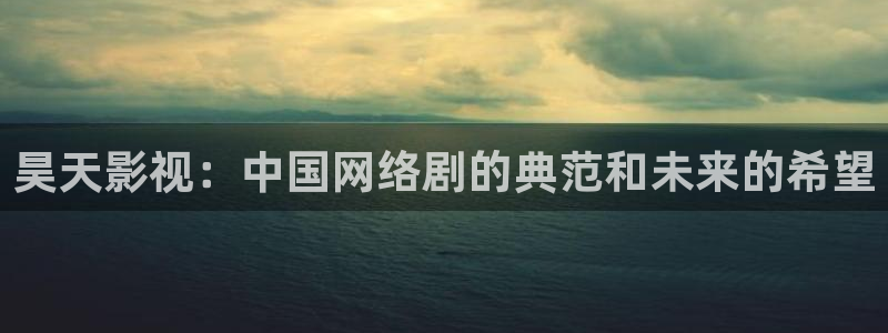人人影视在线免费观看