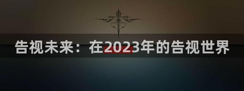 人人影院在线观看免费高清电视剧