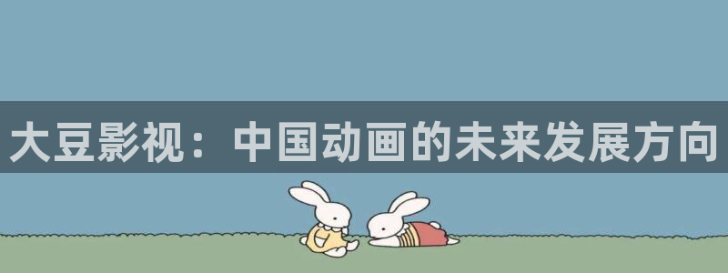 人人人影院