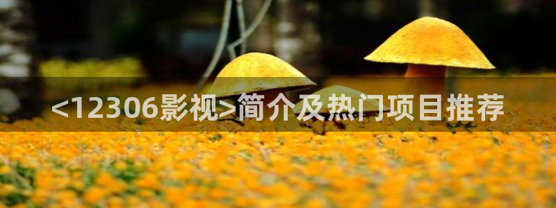 人人影视在线