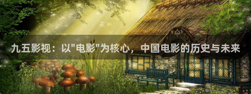 亚洲人人影院