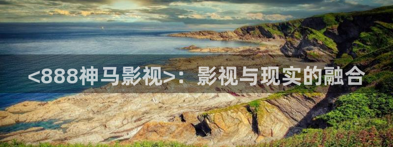 人人影视在线观看